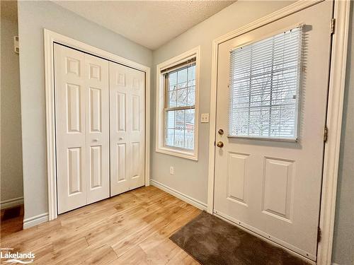 275 Hiram Street, Bracebridge, ON - Indoor Photo Showing Other Room