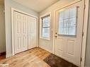 275 Hiram Street, Bracebridge, ON  - Indoor Photo Showing Other Room 