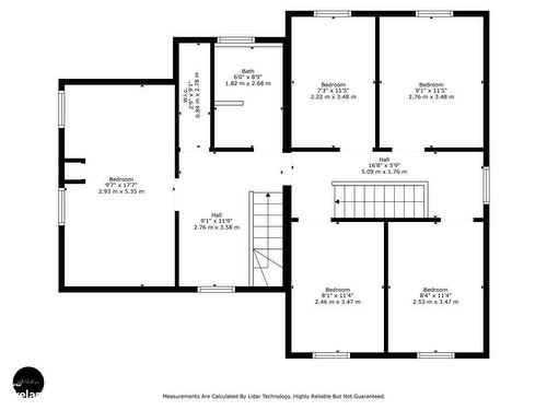 556341 6Th Line, The Blue Mountains, ON - Other