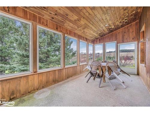 556341 6Th Line, The Blue Mountains, ON - 