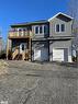 1-615 Wagner Street, Gravenhurst, ON 