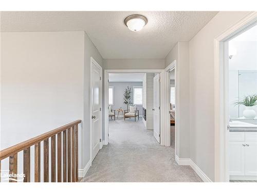 31 Gilpin Crescent, Collingwood, ON - Indoor Photo Showing Other Room