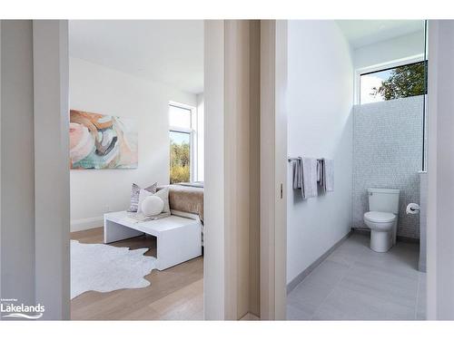 109 Pheasant Run, The Blue Mountains, ON - Indoor Photo Showing Bathroom