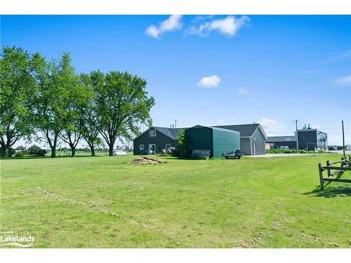 6 Ashfield-Huron Road, Kincardine, ON 