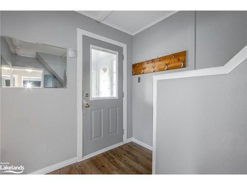 808 Quebec Street, Midland, ON - Indoor Photo Showing Other Room