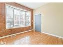 214 Gerrard Street E, Toronto, ON 