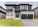 164 Rosanne Circle, Wasaga Beach, ON  - Outdoor With Facade 