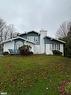 252 Swiss Meadows Boulevard, Ravenna, ON  - Outdoor 