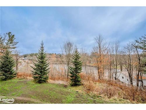 Gl5-10B Kimberley Avenue, Bracebridge, ON - Outdoor With View