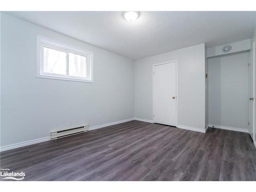 538 Nelson Street, Midland, ON - Indoor Photo Showing Other Room