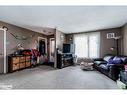 538 Nelson Street, Midland, ON  - Indoor 