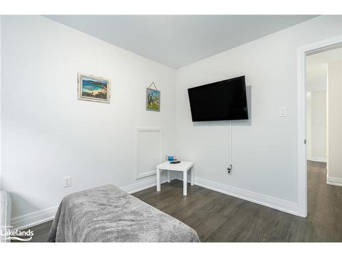 41 Tracey Lane, Collingwood, ON - Indoor Photo Showing Bedroom