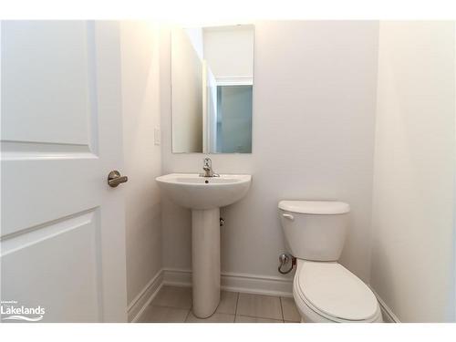 11 Amber Drive, Wasaga Beach, ON - Indoor Photo Showing Bathroom