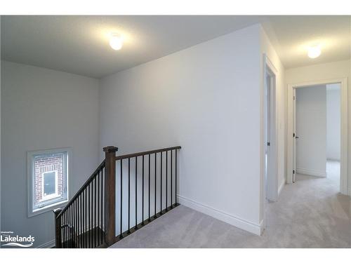 11 Amber Drive, Wasaga Beach, ON - Indoor Photo Showing Other Room