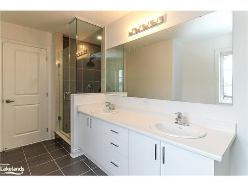 11 Amber Drive, Wasaga Beach, ON - Indoor Photo Showing Bathroom