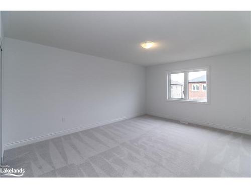 11 Amber Drive, Wasaga Beach, ON - Indoor Photo Showing Other Room