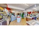 309 Lorne Avenue E, Stratford, ON 