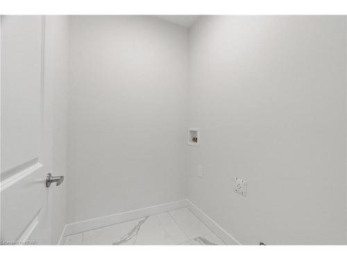 167 Elgin Avenue E, Goderich, ON - Indoor Photo Showing Other Room