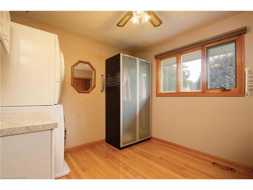 596 Elgin Street E, St. Marys, ON - Indoor Photo Showing Other Room