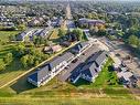 6-3202 Vivian Line, Stratford, ON  - Outdoor With View 