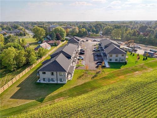 6-3202 Vivian Line, Stratford, ON - Outdoor With View