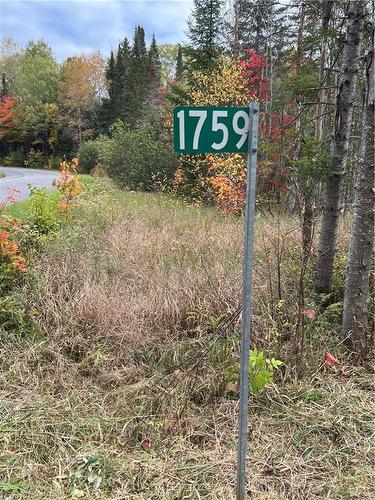 1759 Alsace Road, Powassan, ON 