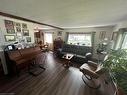79 Fairview Crescent, Listowel, ON  - Indoor Photo Showing Living Room 