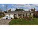 3023 Alice Street, Fordwich, ON  - Outdoor 