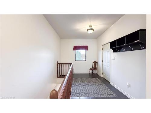3023 Alice Street, Fordwich, ON - Indoor Photo Showing Other Room