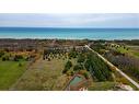1597 Concession 5 Road, Kincardine, ON  - Outdoor With Body Of Water With View 