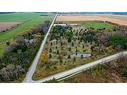1597 Concession 5 Road, Kincardine, ON  - Outdoor With View 