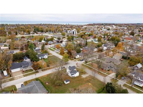 140 Stonehouse Street, Goderich, ON - Outdoor With View