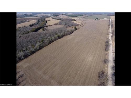 Lot 6 Bruce  6 Road, Teeswater, ON 