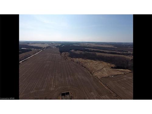 Lot 6 Bruce  6 Road, Teeswater, ON 