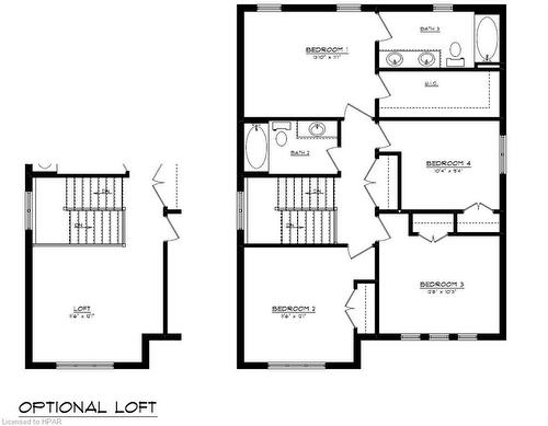 Lot 9 Nelson Street, Mitchell, ON - Other