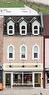 164 Courthouse Square, Goderich, ON 
