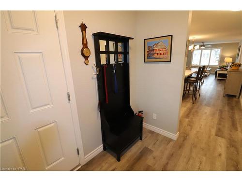 88 Huron Heights Drive, Ashfield-Colborne-Wawanosh, ON - Indoor Photo Showing Other Room