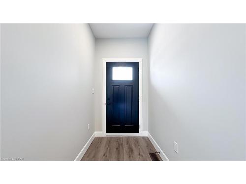 135 Severn Drive, Goderich, ON - Indoor Photo Showing Other Room
