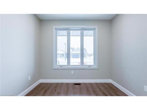 135 Severn Drive, Goderich, ON - Indoor Photo Showing Other Room