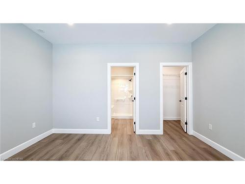 139 Severn Drive, Goderich, ON - Indoor Photo Showing Other Room