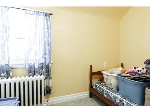 475 Ontario Street, Stratford, ON - Indoor Photo Showing Other Room