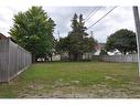 50 Goderich St E, Seaforth, ON  - Outdoor 