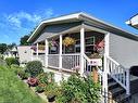 20 George Street, Strathroy, ON  - Outdoor With Deck Patio Veranda 