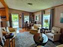 20 George Street, Strathroy, ON  - Indoor Photo Showing Living Room 