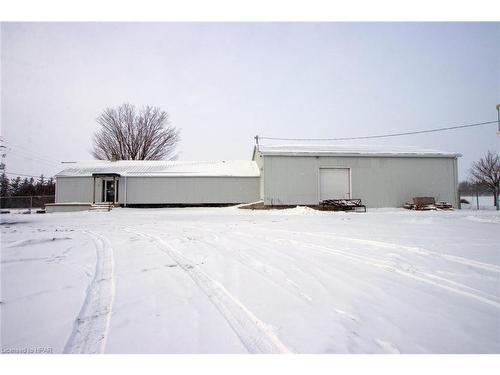 196522 19Th Line, Lakeside, ON 