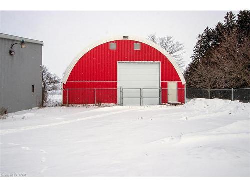 196522 19Th Line, Lakeside, ON 