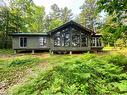 Lt25 Sandy Island, Sturgeon Falls, ON  - Outdoor 