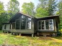 Lt25 Sandy Island, Sturgeon Falls, ON  - Outdoor With Deck Patio Veranda 