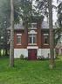 44411 Sawmill Rd, Mckillop Township, ON  - Outdoor 