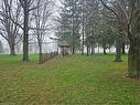 44411 Sawmill Rd, Mckillop Township, ON  - Outdoor 